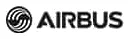 Airbus