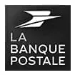 La Banque Postale