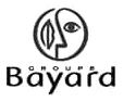 Bayard