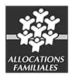 Allocations familiales