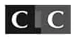 CIC