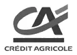 Crédit Agricole