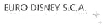 Euro Disney