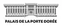 Palais de la Porte Dorée