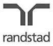 Randstad