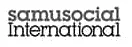 Samusocial International