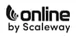 Scaleway