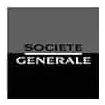 Société Générale